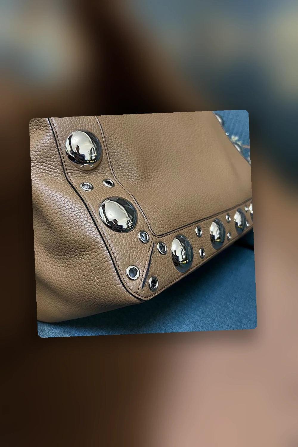 NB - VEL Bag - 111