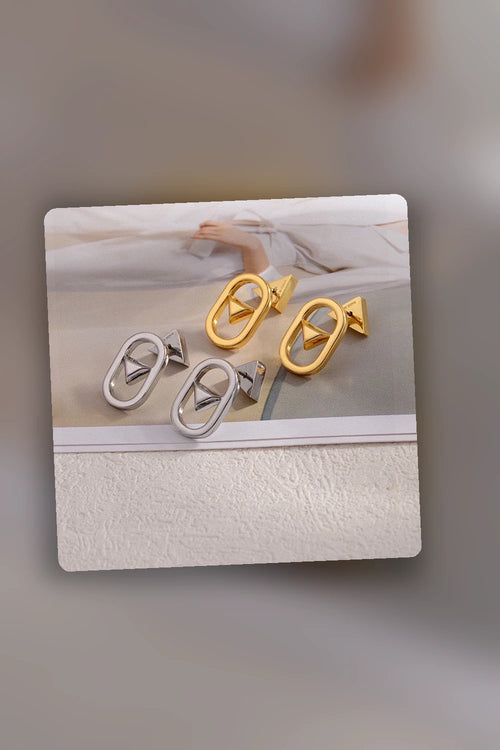 NB - PD Jewelry - 127