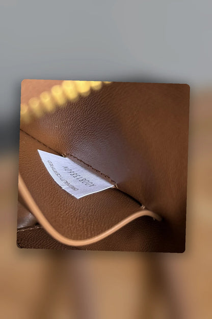 NB - BOV Bag - 177