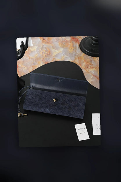 NB - BOV Bag - 102