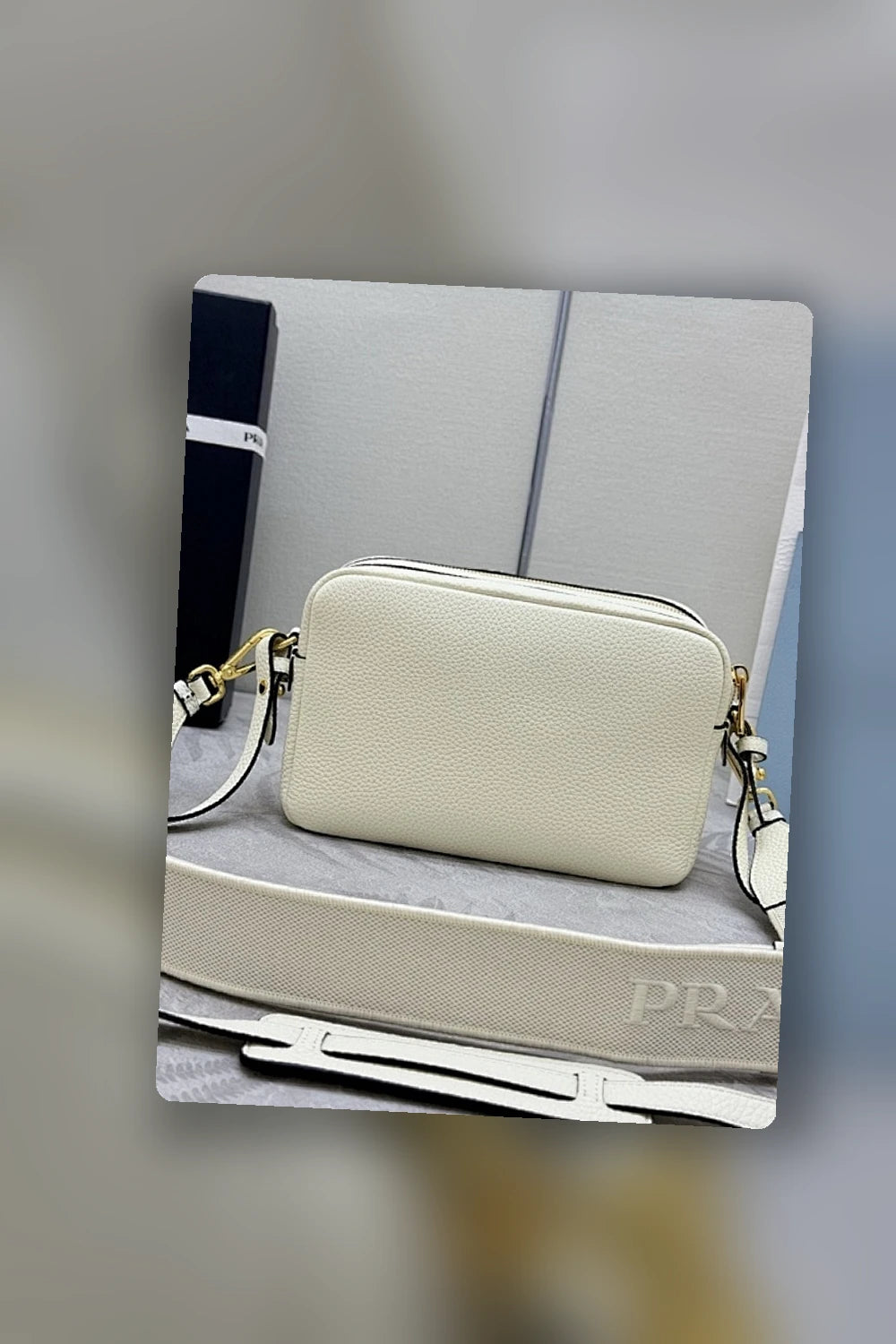 NB - PD Bag - 1046