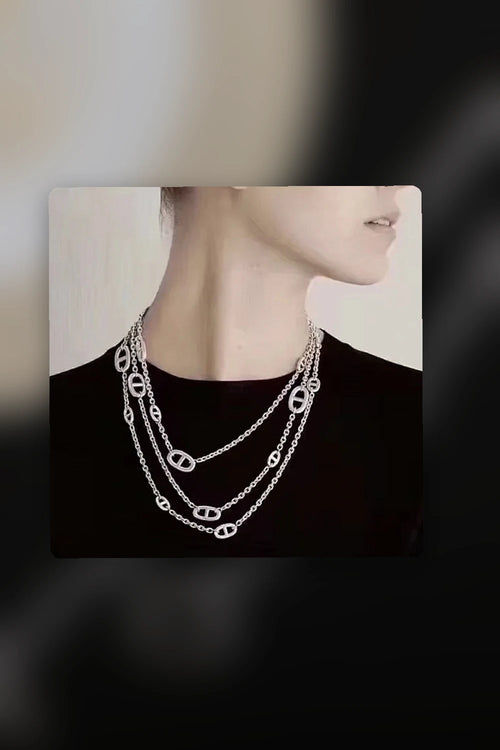 NB - HMS Jewelry - 048