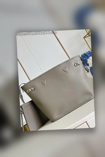 NB - LOV Bag - 1738
