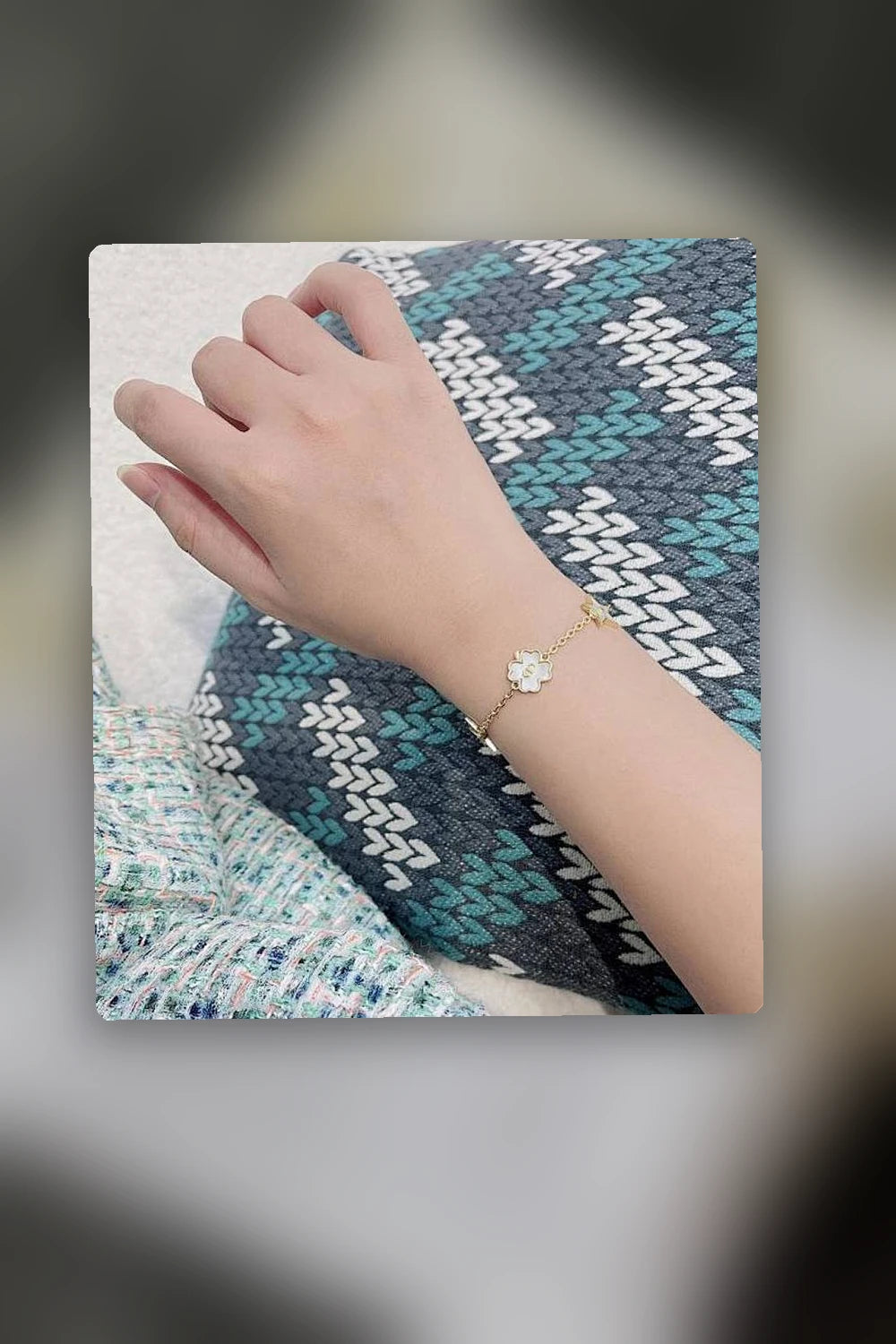 NB - DOR Jewelry - 018