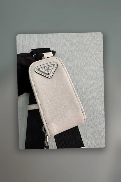 NB - PD Bag - 1546