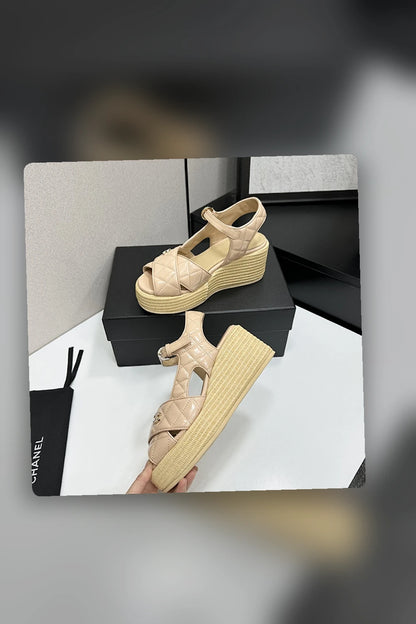 NB - CHL Mix Items - 052