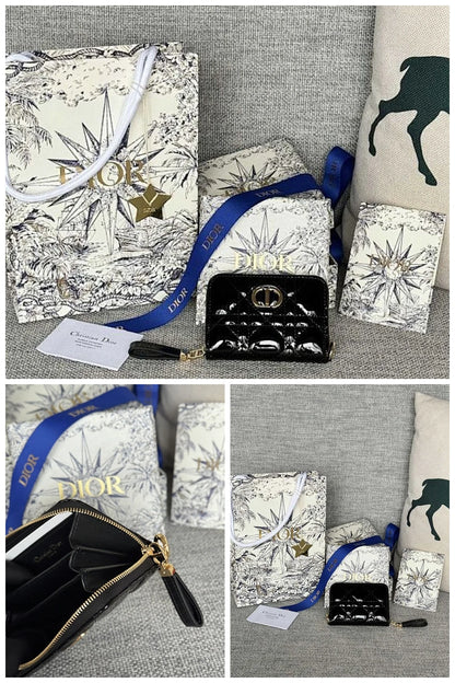 NB - Mix Wallet - 1652