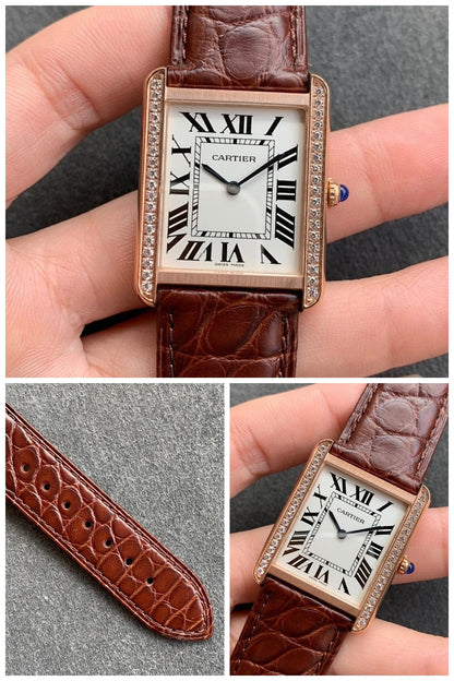 NB - Mix Watch - 724