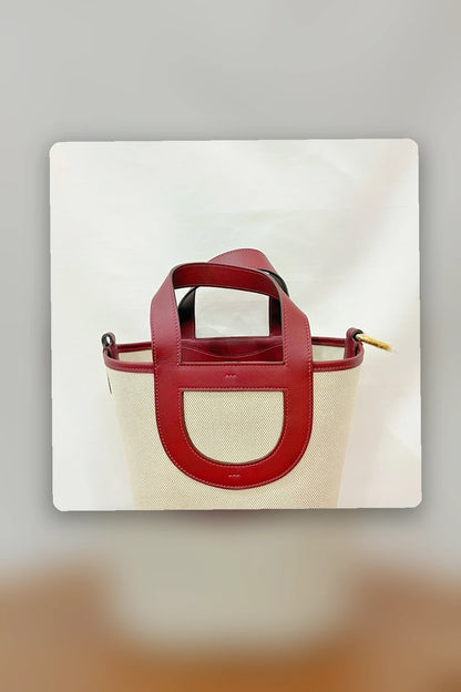 NB - HMS Bag - 1824