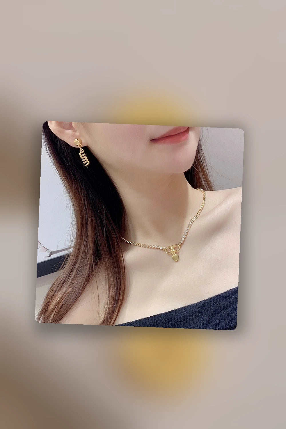 NB - MMU Jewelry - 316