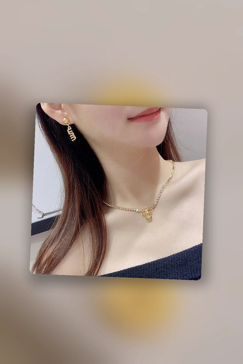 NB - MMU Jewelry - 316
