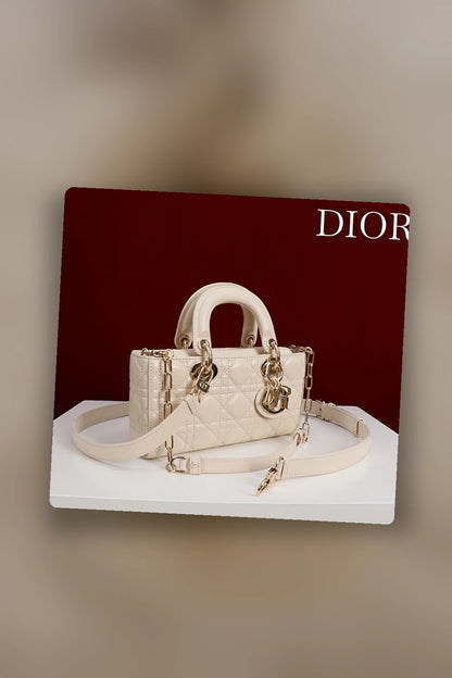 NB - DOR Bag - 1073