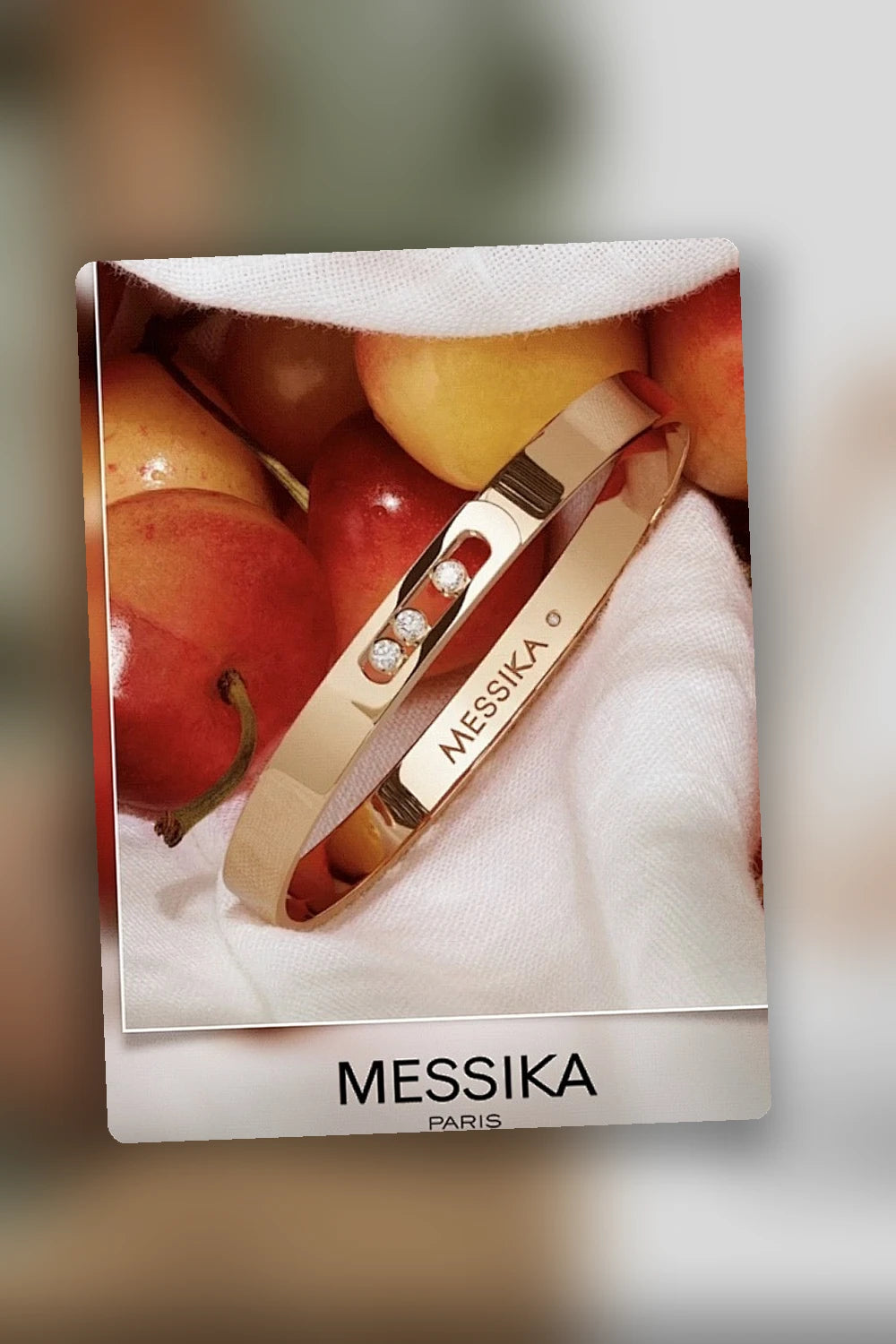 NB - MSKA Jewelry - 079