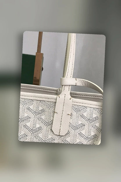 NB - GYO Bag - 753