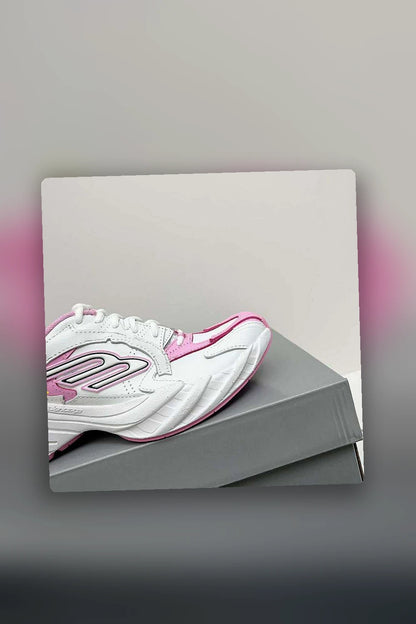 NB - BG Women Shoes - 1166