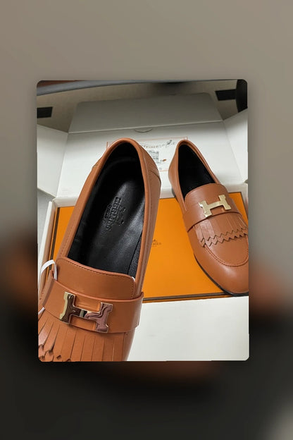 NB - HMS Women Shoes - 683