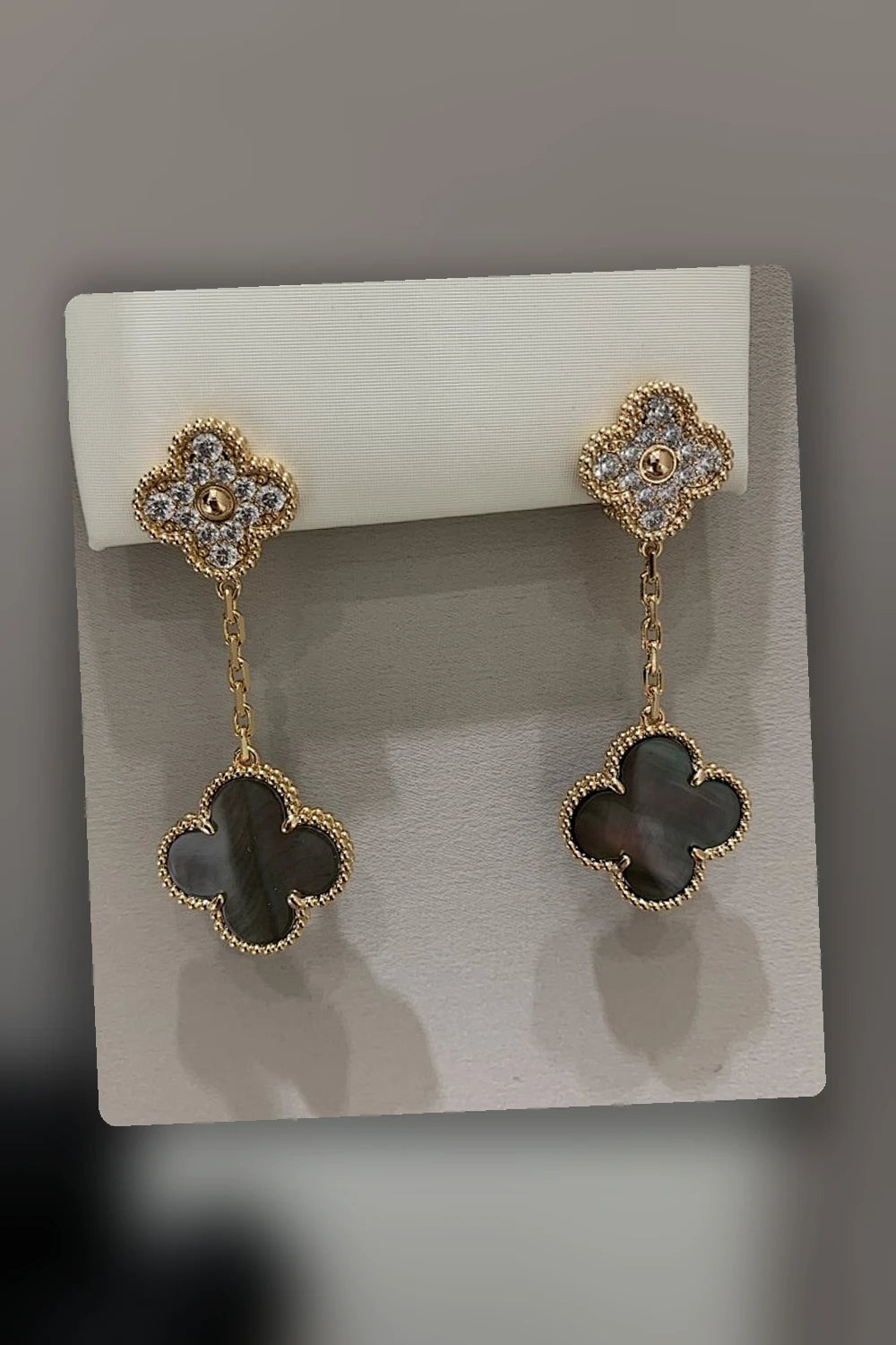 NB - VACA Jewelry - 313