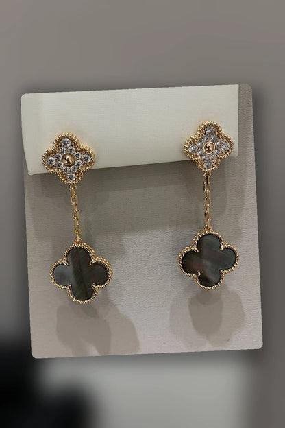 NB - VACA Jewelry - 313