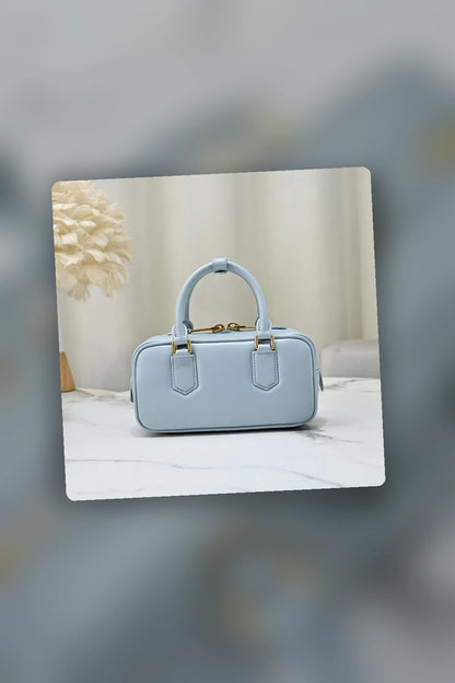 NB - MMU Bag - 1291