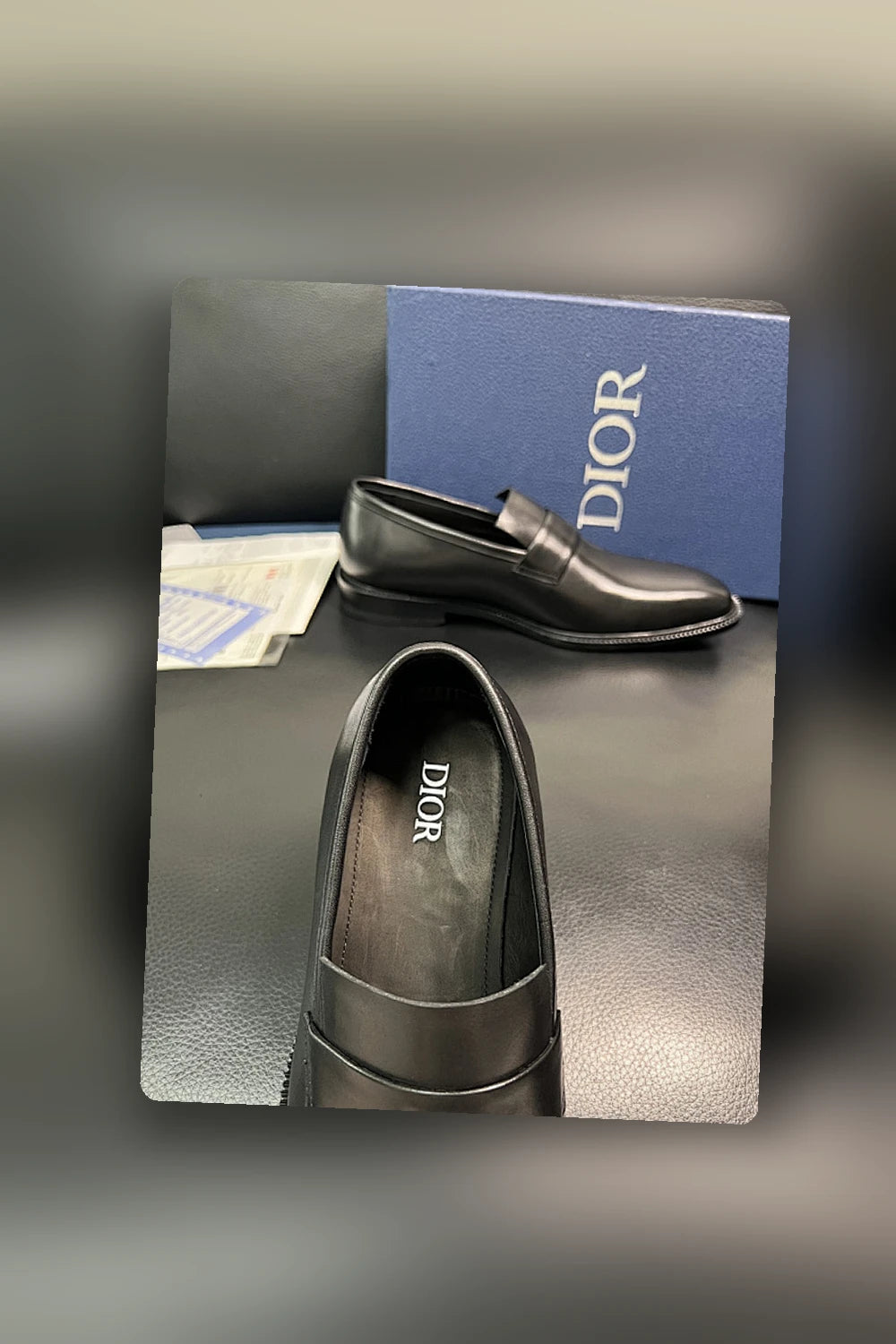 NB - DOR Mix Items - 274