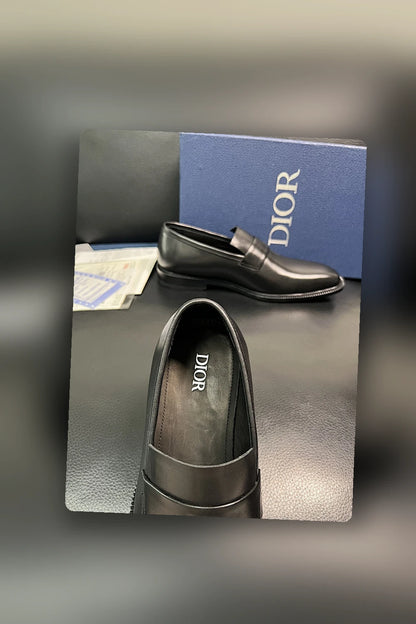 NB - DOR Mix Items - 274