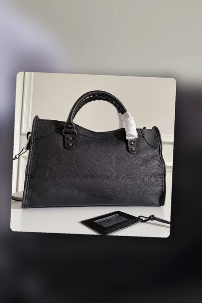 NB - BG Bag - 2338