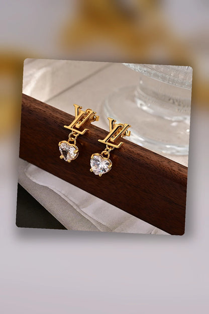 NB - LOV Jewelry - 320