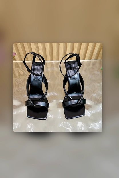 NB - BOV Women Shoes - 325