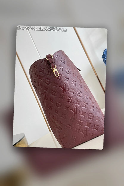 NB - LOV Bag - 1739