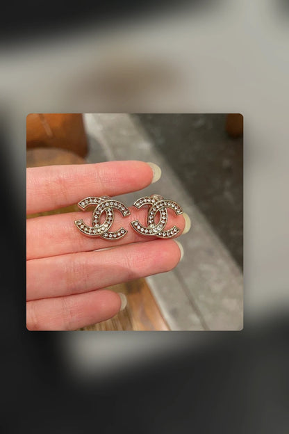 NB - CHL Jewelry - 788