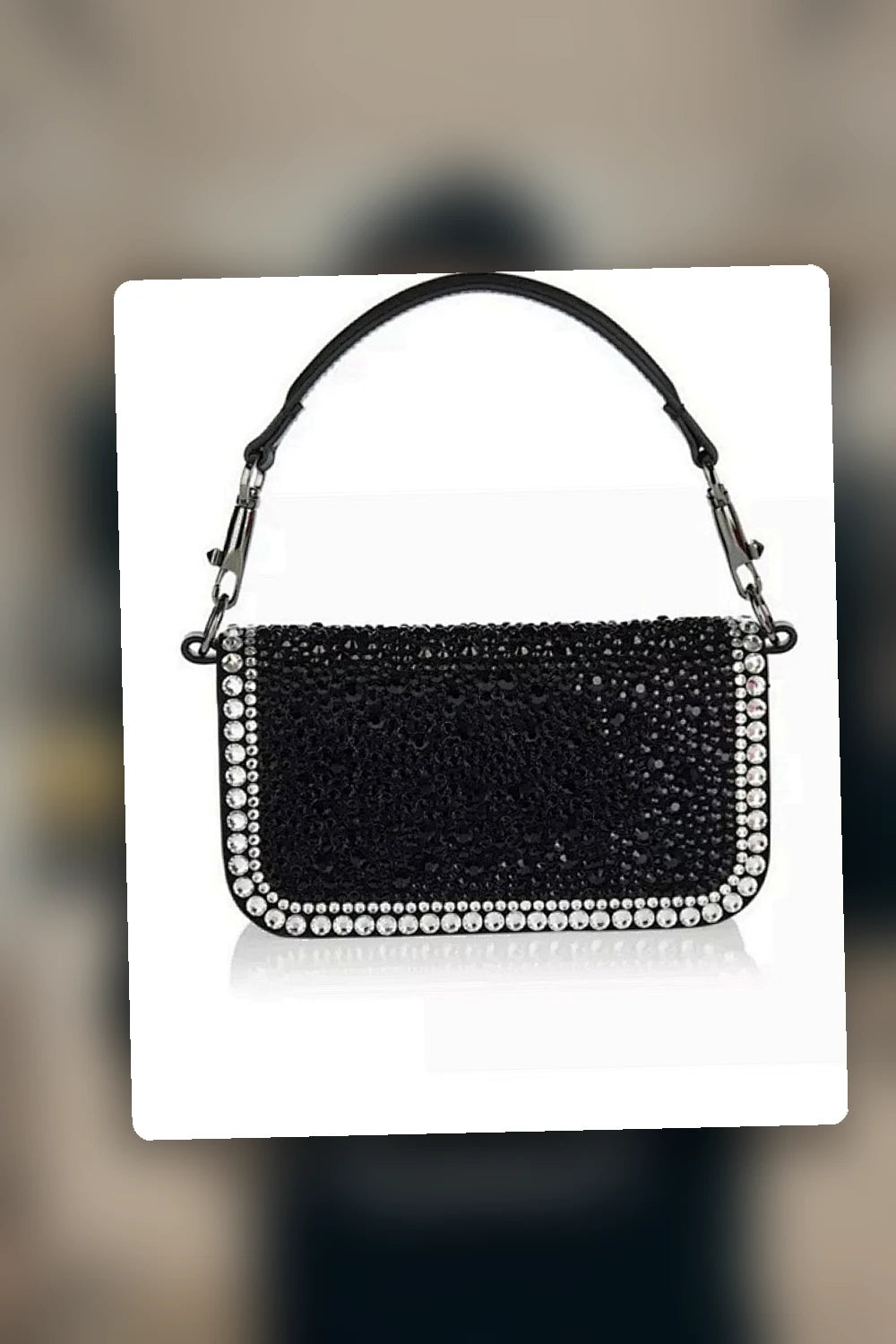 NB - VEL Bag - 1114