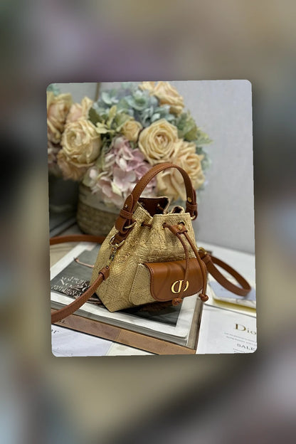 NB - DOR Bag - 025