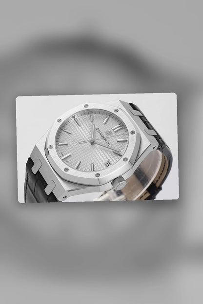 NB - Mix Watch - 1631