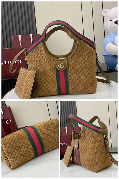 NB - GUKI Bag - 036