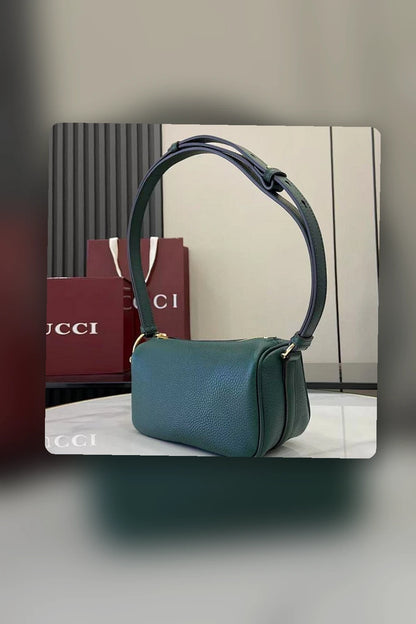 NB - GUKI Bag - 201