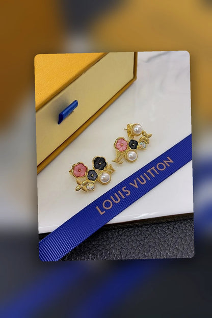 NB - LOV Jewelry - 129