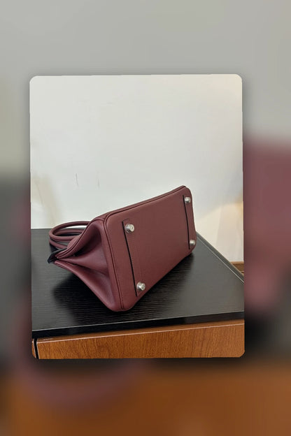 NB - HMS Bag - 1259