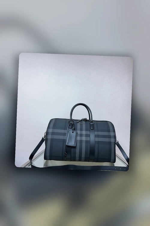 NB - BOR Bag - 978