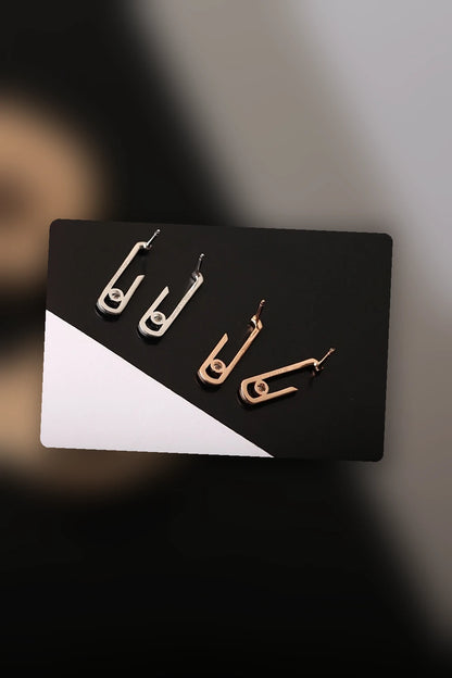 NB - MSKA Jewelry - 020