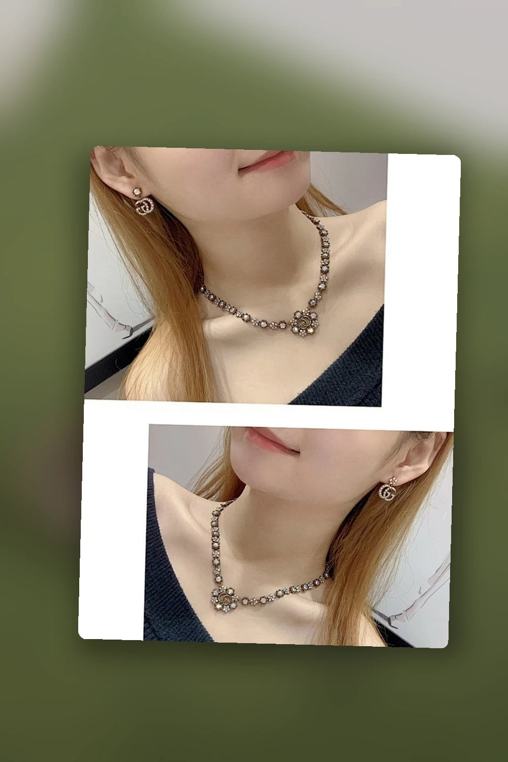 NB - GUKI Jewelry - 354
