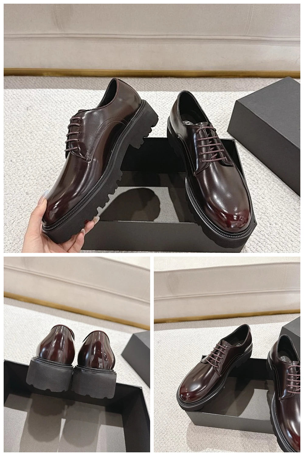 NB - DOR Mix Items - 672