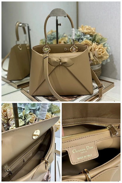 NB - DOR Bag - 152