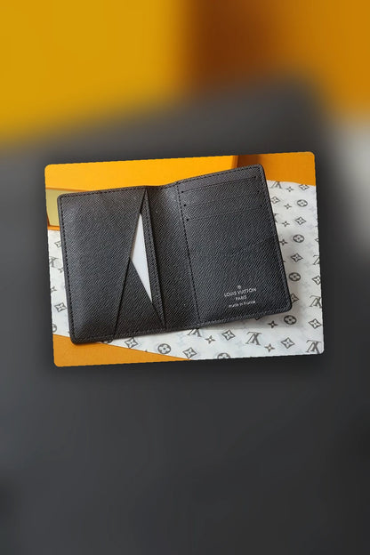 NB - Mix Wallet - 1438