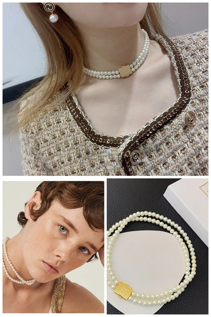 NB - MMU Jewelry - 238
