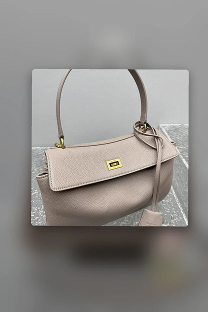 NB - BG Bag - 1463