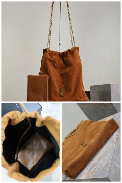 NB - YLS Bag - 896