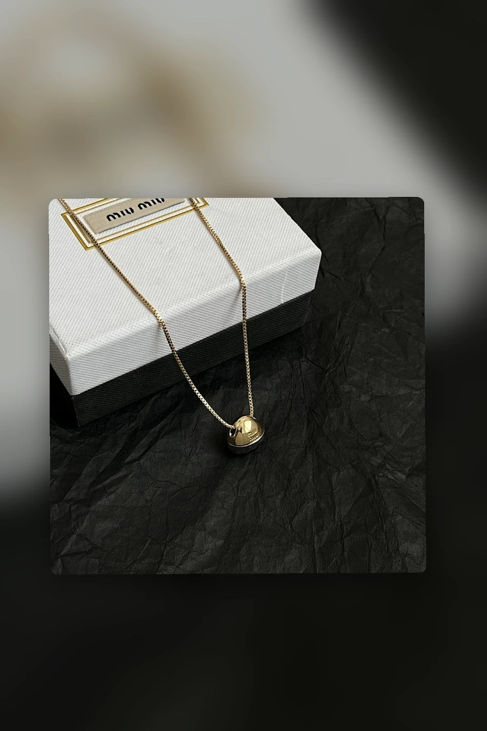 NB - MMU Jewelry - 083