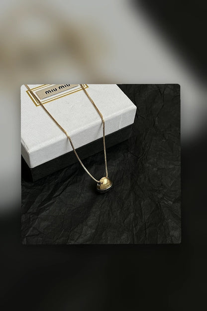 NB - MMU Jewelry - 083
