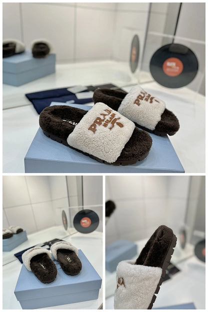 NB - PD Women Shoes - 868