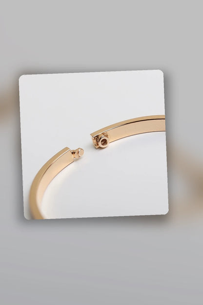 NB - CRA Jewelry - 126
